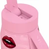 Kubek termiczny 500 ml Pulse Blush Pop * Estia Hot