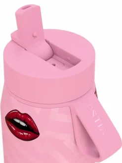Kubek termiczny 500 ml Pulse Blush Pop * Estia Hot