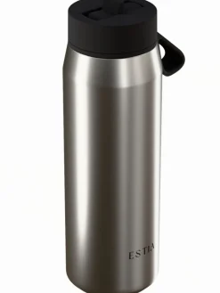 Kubek termiczny 500 ml Pulse Brushed * Estia