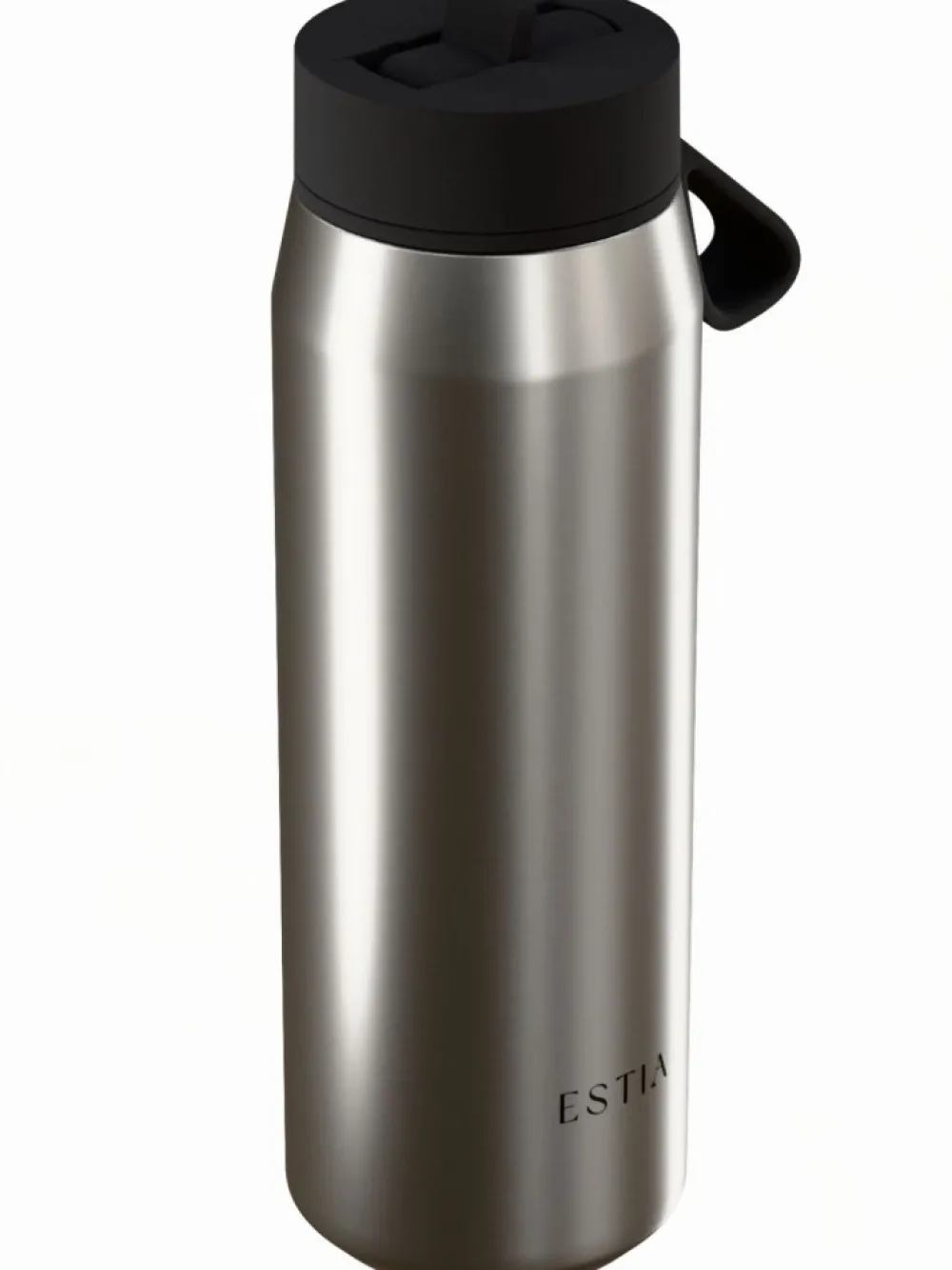 Kubek termiczny 500 ml Pulse Brushed * Estia