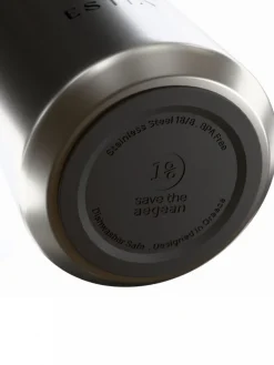 Kubek termiczny 500 ml Pulse Brushed * Estia