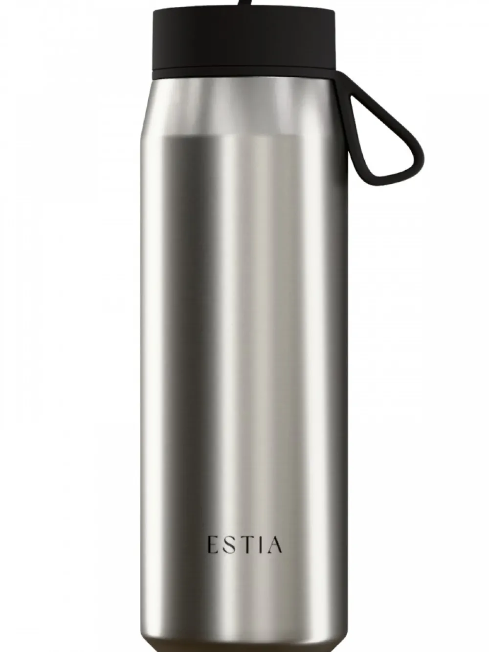 Kubek termiczny 500 ml Pulse Brushed * Estia