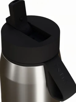 Kubek termiczny 500 ml Pulse Brushed * Estia