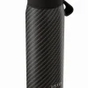 Kubek termiczny 500 ml Pulse Carbon Fibre * Estia Outlet