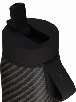Kubek termiczny 500 ml Pulse Carbon Fibre * Estia Outlet