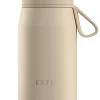 Kubek termiczny 360 ml Pulse Dune * Estia Online