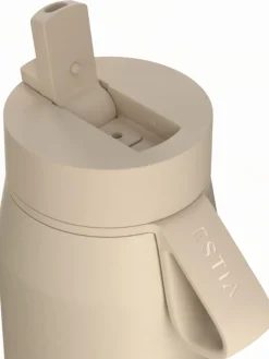 Kubek termiczny 360 ml Pulse Dune * Estia Online