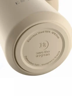 Kubek termiczny 360 ml Pulse Dune * Estia Online