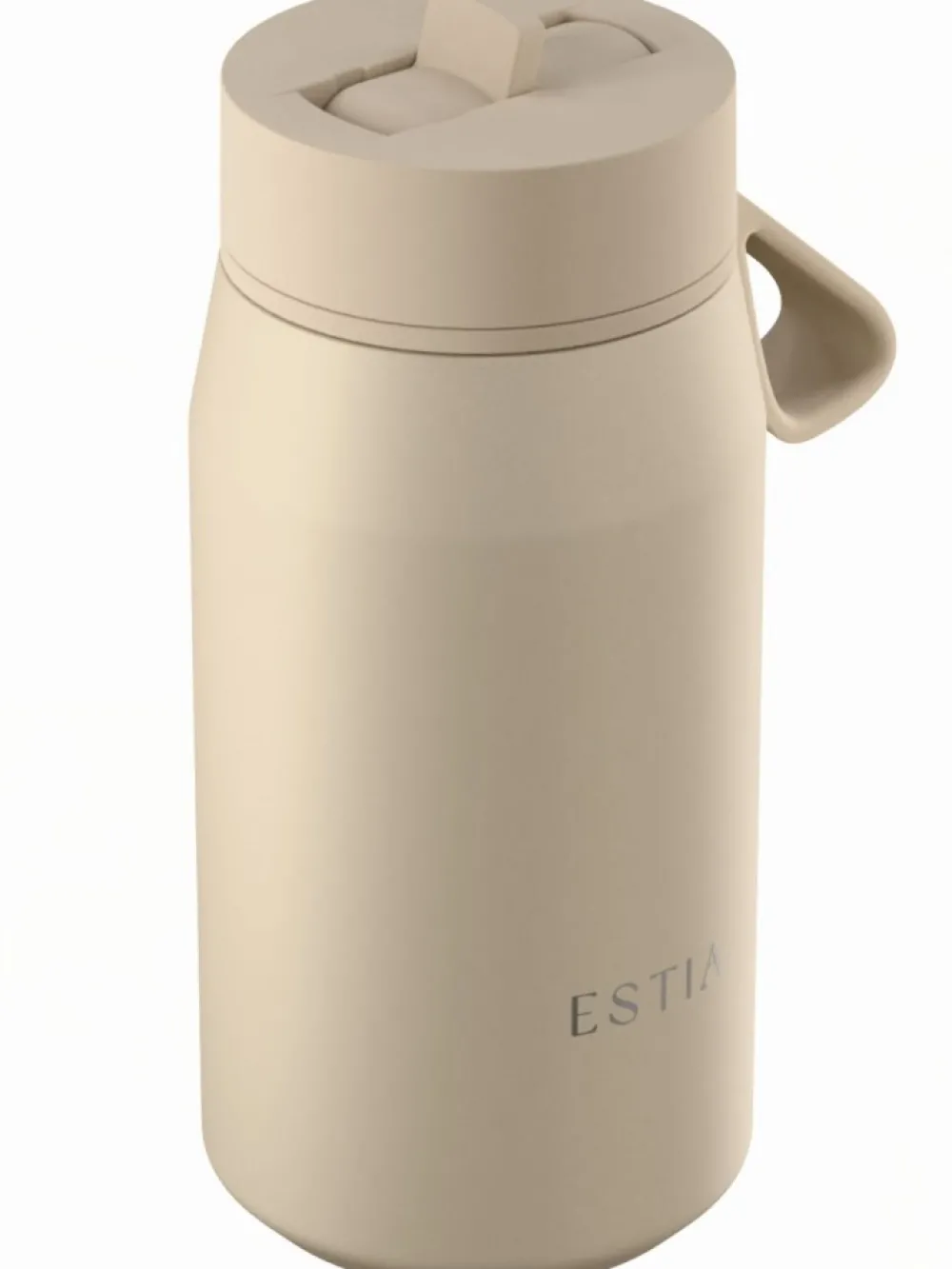 Kubek termiczny 360 ml Pulse Dune * Estia Online