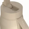 Kubek termiczny 500 ml Pulse Dune * Estia Discount