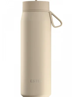 Kubek termiczny 500 ml Pulse Dune * Estia Discount