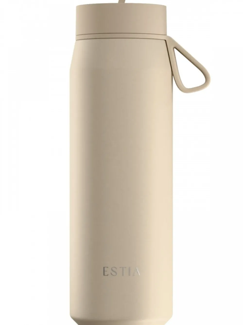 Kubek termiczny 500 ml Pulse Dune * Estia Discount