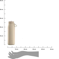 Kubek termiczny 800 ml Pulse Dune * Estia Discount