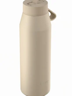 Kubek termiczny 800 ml Pulse Dune * Estia Discount