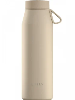 Kubek termiczny 800 ml Pulse Dune * Estia Discount