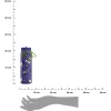 Kubek termiczny 500 ml Pulse Game Over * Estia Sale