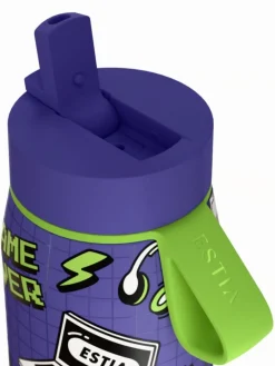 Kubek termiczny 500 ml Pulse Game Over * Estia Sale
