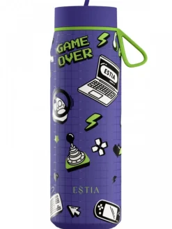 Kubek termiczny 500 ml Pulse Game Over * Estia Sale