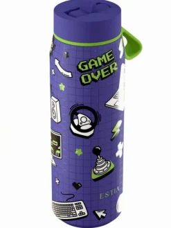 Kubek termiczny 500 ml Pulse Game Over * Estia Sale