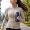 Kubek termiczny 360 ml Pulse Indigo * Estia Best