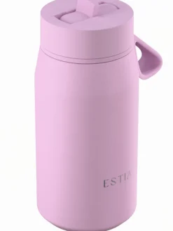 Kubek termiczny 360 ml Pulse Lavender * Estia Online