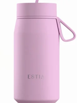 Kubek termiczny 360 ml Pulse Lavender * Estia Online