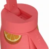 Kubek termiczny 500 ml Pulse Orange Pop * Estia New
