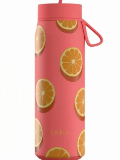 Kubek termiczny 500 ml Pulse Orange Pop * Estia New