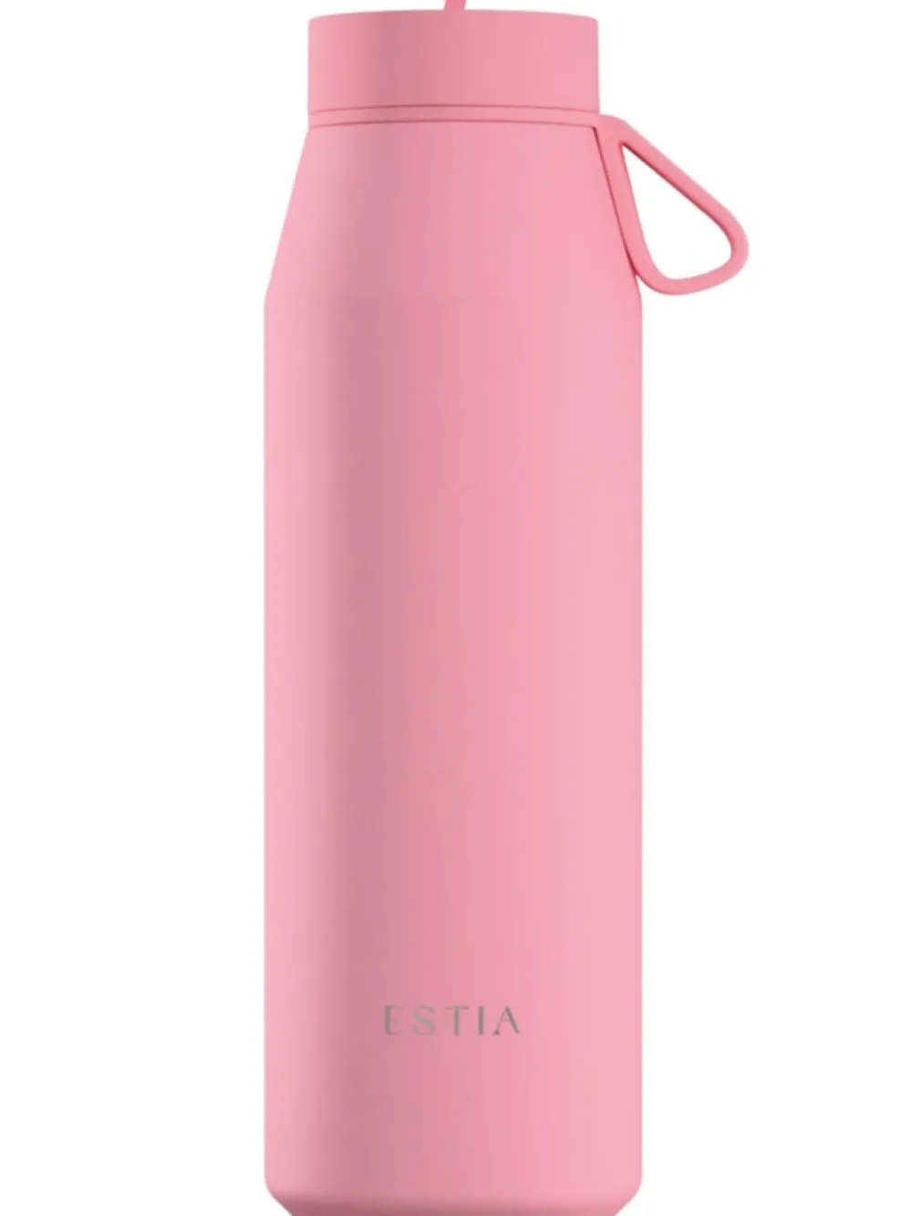 Kubek termiczny 800 ml Pulse Rose * Estia