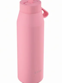 Kubek termiczny 800 ml Pulse Rose * Estia