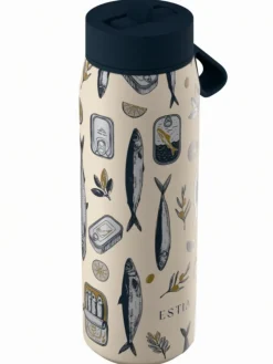 Kubek termiczny 500 ml Pulse Salt Life * Estia Outlet