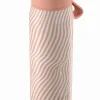 Kubek termiczny 500 ml Pulse Soft Ripple * Estia