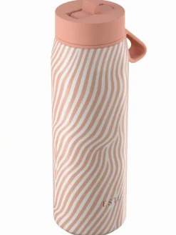 Kubek termiczny 500 ml Pulse Soft Ripple * Estia