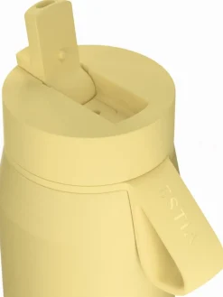 Kubek termiczny 500 ml Pulse Sunbeam * Estia Best