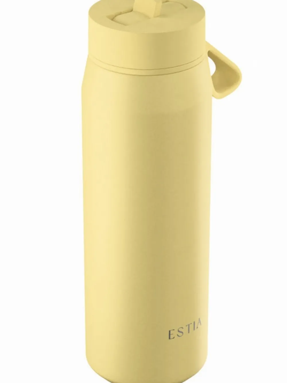 Kubek termiczny 500 ml Pulse Sunbeam * Estia Best