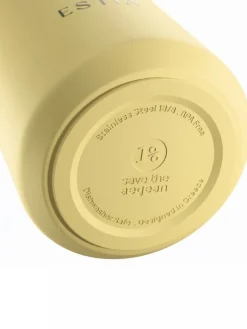 Kubek termiczny 500 ml Pulse Sunbeam * Estia Best