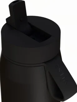 Kubek termiczny 500 ml Pulse Void * Estia Hot