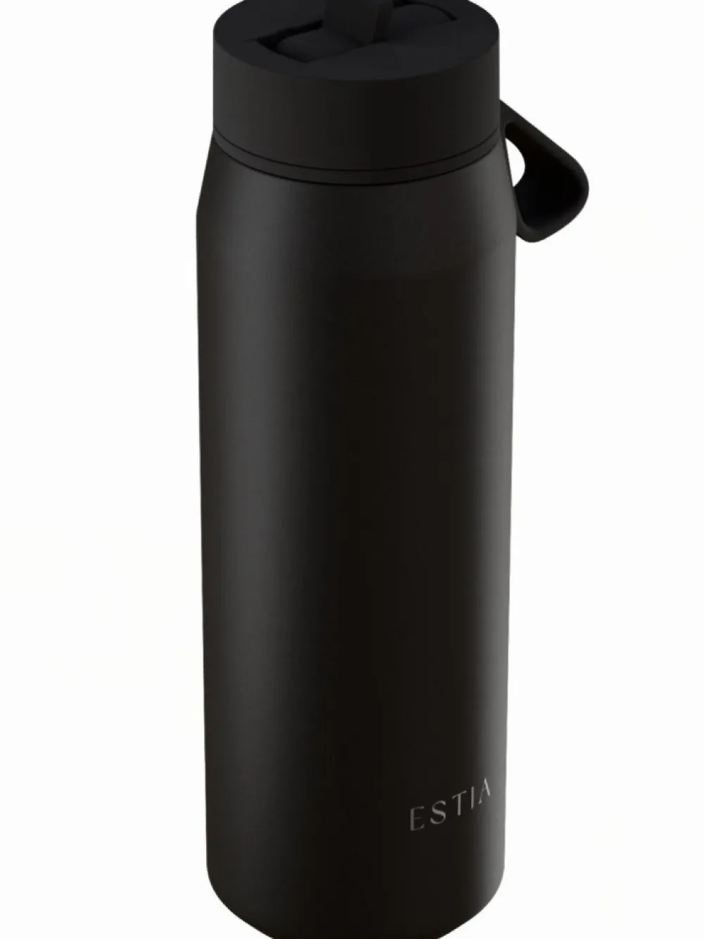 Kubek termiczny 500 ml Pulse Void * Estia Hot