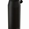 Kubek termiczny 800 ml Pulse Void * Estia Clearance