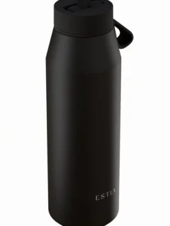 Kubek termiczny 800 ml Pulse Void * Estia Clearance