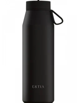 Kubek termiczny 800 ml Pulse Void * Estia Clearance