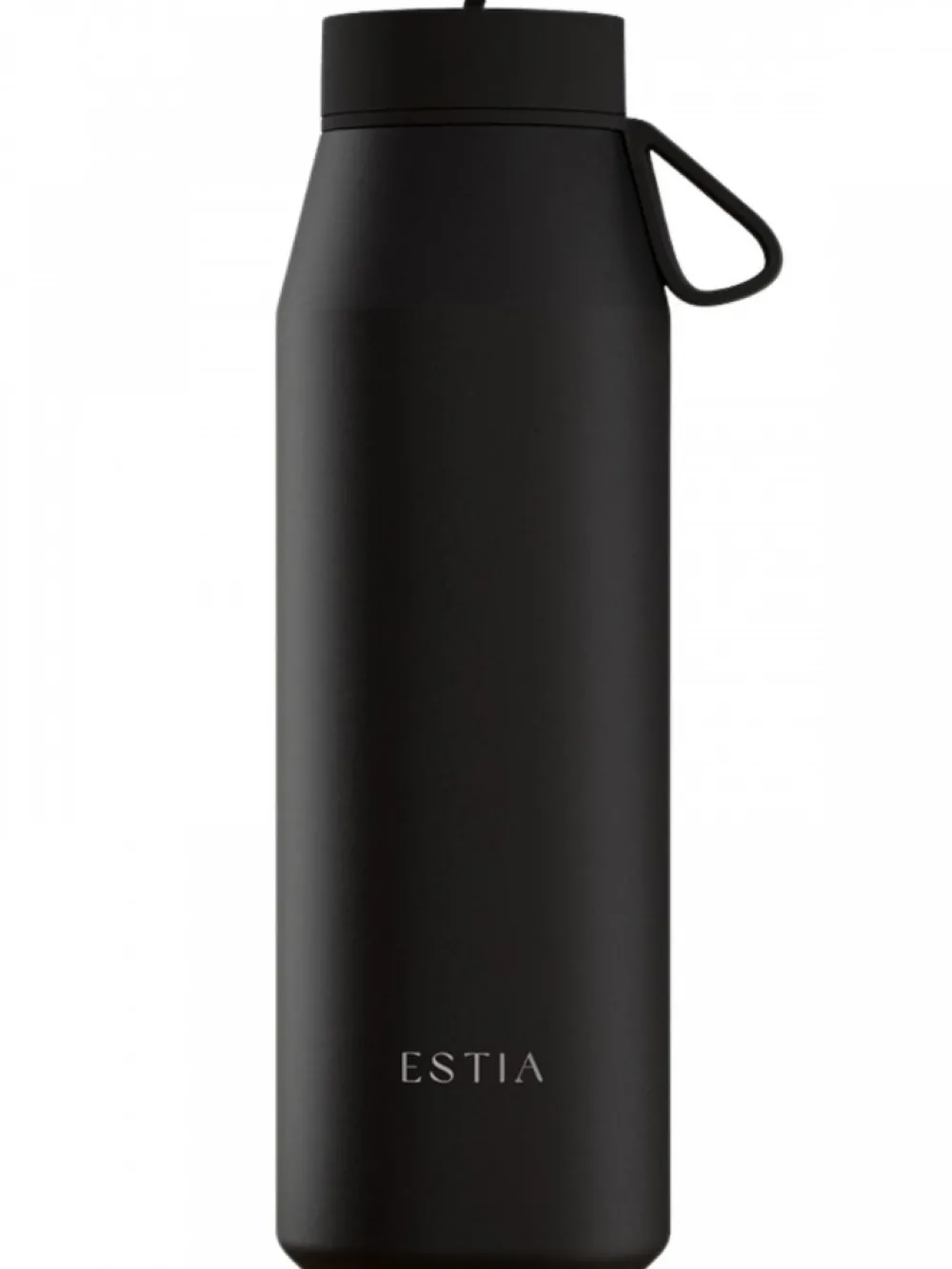 Kubek termiczny 800 ml Pulse Void * Estia Clearance