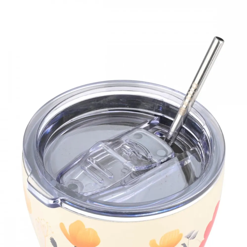 Kubek termiczny 350 ml Summer Reverie * Estia Best