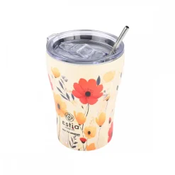 Kubek termiczny 350 ml Summer Reverie * Estia Best