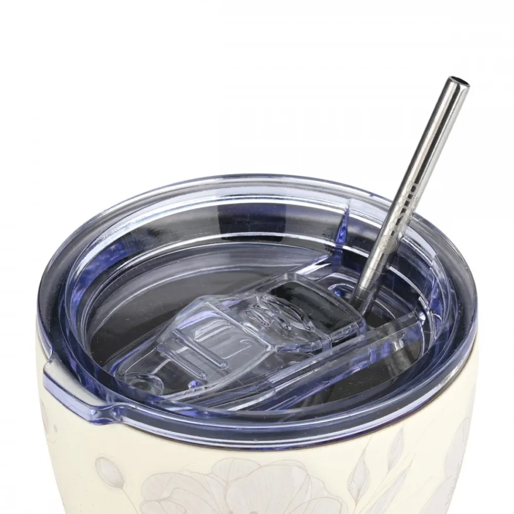 Kubek termiczny 350 ml Terra Serenity * Estia Online