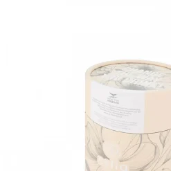 Kubek termiczny 350 ml Terra Serenity * Estia Online