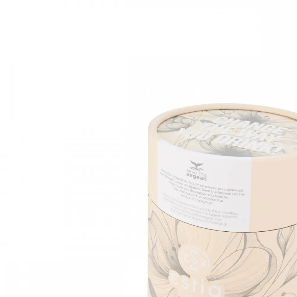 Kubek termiczny 350 ml Terra Serenity * Estia Online