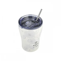 Kubek termiczny 350 ml Terra Serenity * Estia Online