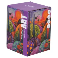 Kubek termiczny Modern Bubbly Hills 330 ml * Duo Sale