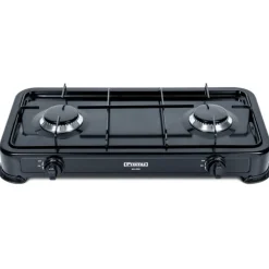 Kuchenka gazowa PROMIS KG200C
